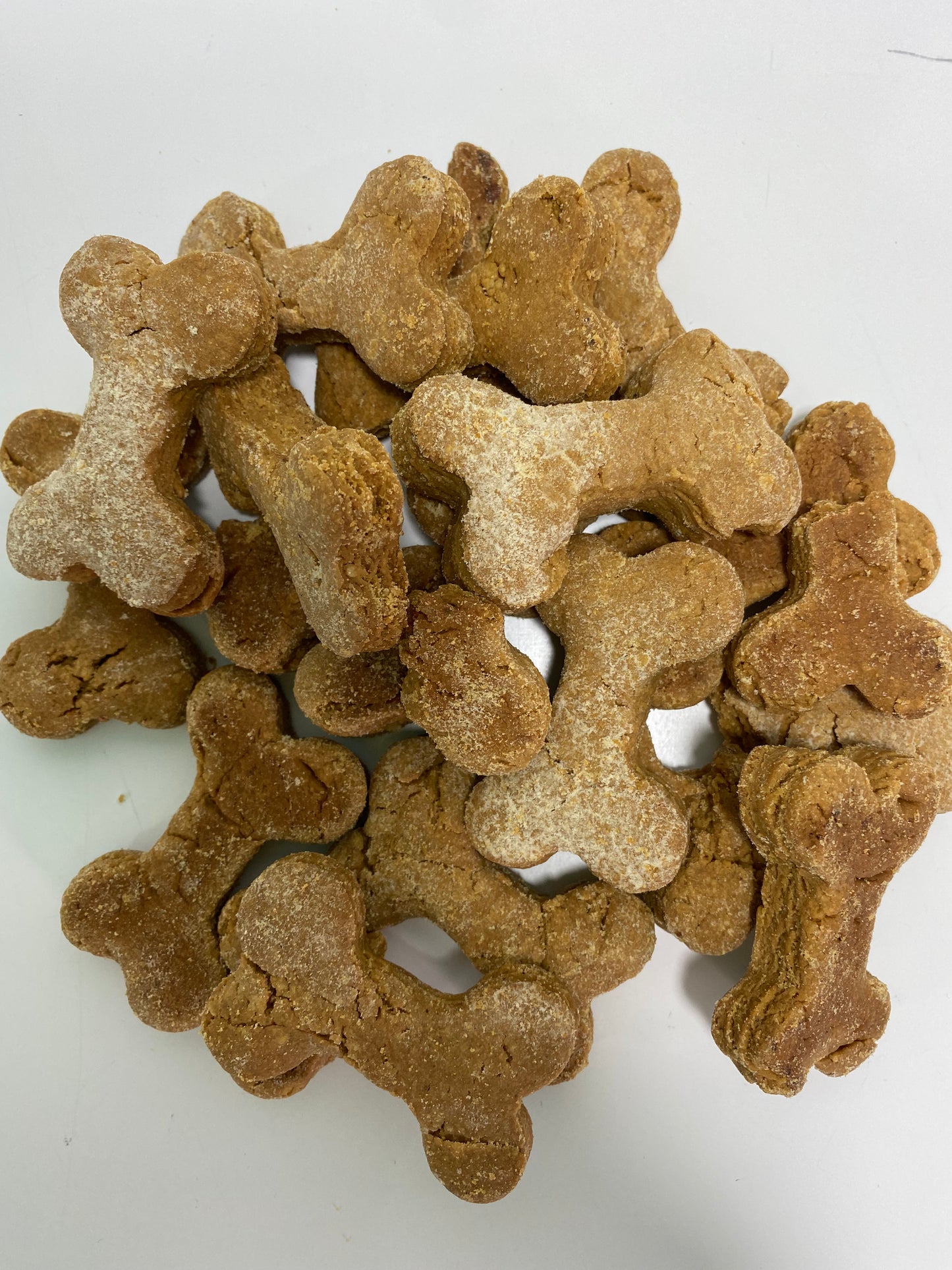 Galletas 500gr